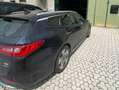 Kia Optima Optima IV 2016 SW SW 2.0 gdi plug-in hybrid auto Nero - thumbnail 12