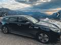 Kia Optima Optima IV 2016 SW SW 2.0 gdi plug-in hybrid auto Nero - thumbnail 14