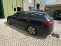 Kia Optima Optima IV 2016 SW SW 2.0 gdi plug-in hybrid auto Nero - thumbnail 11