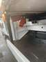 Mercedes-Benz Sprinter frigorifique - congélateur  dholandia  showroom Blanc - thumbnail 16