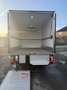 Mercedes-Benz Sprinter frigorifique - congélateur  dholandia  showroom Blanc - thumbnail 6
