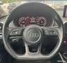 Audi A3 2.0 TFSI 190ch DESIGN LUXE QUATTRO S-TRONIC BVA Bleu - thumbnail 13