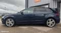 Audi A3 2.0 TFSI 190ch DESIGN LUXE QUATTRO S-TRONIC BVA Bleu - thumbnail 9