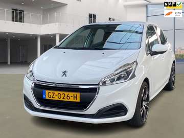 1.2 PureTech Active