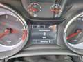 Opel Astra K Sports Tourer Edition Start/Stop Rot - thumbnail 10