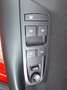Opel Astra K Sports Tourer Edition Start/Stop Rot - thumbnail 8