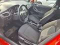 Opel Astra K Sports Tourer Edition Start/Stop Rot - thumbnail 5
