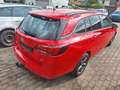 Opel Astra K Sports Tourer Edition Start/Stop Rot - thumbnail 3