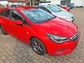 Opel Astra K Sports Tourer Edition Start/Stop Rot - thumbnail 1
