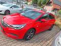 Opel Astra K Sports Tourer Edition Start/Stop Rot - thumbnail 2