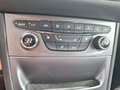 Opel Astra K Sports Tourer Edition Start/Stop Rot - thumbnail 13