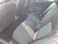 Opel Astra K Sports Tourer Edition Start/Stop Rot - thumbnail 6
