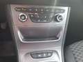 Opel Astra K Sports Tourer Edition Start/Stop Rot - thumbnail 14