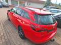 Opel Astra K Sports Tourer Edition Start/Stop Rot - thumbnail 4