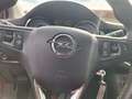 Opel Astra K Sports Tourer Edition Start/Stop Rot - thumbnail 11