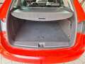 Opel Astra K Sports Tourer Edition Start/Stop Rot - thumbnail 7