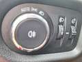 Opel Astra K Sports Tourer Edition Start/Stop Rot - thumbnail 9