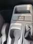 Opel Astra K Sports Tourer Edition Start/Stop Rot - thumbnail 15