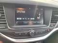 Opel Astra K Sports Tourer Edition Start/Stop Rot - thumbnail 12