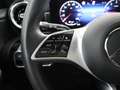 Mercedes-Benz A 180 Star Edition Luxury Line | Panoramadak | Achteruit Noir - thumbnail 36