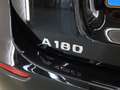 Mercedes-Benz A 180 Star Edition Luxury Line | Panoramadak | Achteruit Noir - thumbnail 42