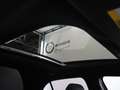 Mercedes-Benz A 180 Star Edition Luxury Line | Panoramadak | Achteruit Noir - thumbnail 32
