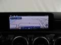 Mercedes-Benz A 180 Star Edition Luxury Line | Panoramadak | Achteruit Noir - thumbnail 13