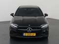 Mercedes-Benz A 180 Star Edition Luxury Line | Panoramadak | Achteruit Noir - thumbnail 3