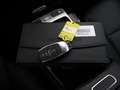 Mercedes-Benz A 180 Star Edition Luxury Line | Panoramadak | Achteruit Noir - thumbnail 31