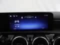 Mercedes-Benz A 180 Star Edition Luxury Line | Panoramadak | Achteruit Noir - thumbnail 25