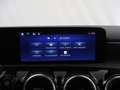 Mercedes-Benz A 180 Star Edition Luxury Line | Panoramadak | Achteruit Noir - thumbnail 26