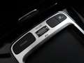 Mercedes-Benz A 180 Star Edition Luxury Line | Panoramadak | Achteruit Noir - thumbnail 30