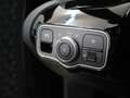 Mercedes-Benz A 180 Star Edition Luxury Line | Panoramadak | Achteruit Noir - thumbnail 38