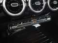 Mercedes-Benz A 180 Star Edition Luxury Line | Panoramadak | Achteruit Noir - thumbnail 29