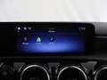 Mercedes-Benz A 180 Star Edition Luxury Line | Panoramadak | Achteruit Noir - thumbnail 18