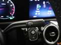 Mercedes-Benz A 180 Star Edition Luxury Line | Panoramadak | Achteruit Noir - thumbnail 35