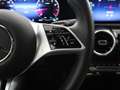 Mercedes-Benz A 180 Star Edition Luxury Line | Panoramadak | Achteruit Noir - thumbnail 34