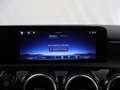 Mercedes-Benz A 180 Star Edition Luxury Line | Panoramadak | Achteruit Noir - thumbnail 17