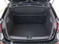 Mercedes-Benz A 180 Star Edition Luxury Line | Panoramadak | Achteruit Noir - thumbnail 41