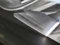 Mercedes-Benz A 180 Star Edition Luxury Line | Panoramadak | Achteruit Noir - thumbnail 43