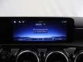 Mercedes-Benz A 180 Star Edition Luxury Line | Panoramadak | Achteruit Noir - thumbnail 16