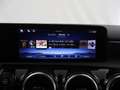 Mercedes-Benz A 180 Star Edition Luxury Line | Panoramadak | Achteruit Noir - thumbnail 15