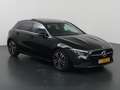 Mercedes-Benz A 180 Star Edition Luxury Line | Panoramadak | Achteruit Noir - thumbnail 23