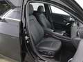 Mercedes-Benz A 180 Star Edition Luxury Line | Panoramadak | Achteruit Noir - thumbnail 10