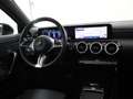 Mercedes-Benz A 180 Star Edition Luxury Line | Panoramadak | Achteruit Noir - thumbnail 9