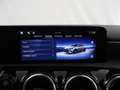 Mercedes-Benz A 180 Star Edition Luxury Line | Panoramadak | Achteruit Noir - thumbnail 20