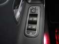 Mercedes-Benz A 180 Star Edition Luxury Line | Panoramadak | Achteruit Noir - thumbnail 40