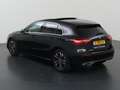 Mercedes-Benz A 180 Star Edition Luxury Line | Panoramadak | Achteruit Noir - thumbnail 22