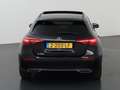 Mercedes-Benz A 180 Star Edition Luxury Line | Panoramadak | Achteruit Noir - thumbnail 4