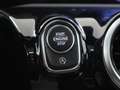 Mercedes-Benz A 180 Star Edition Luxury Line | Panoramadak | Achteruit Noir - thumbnail 33
